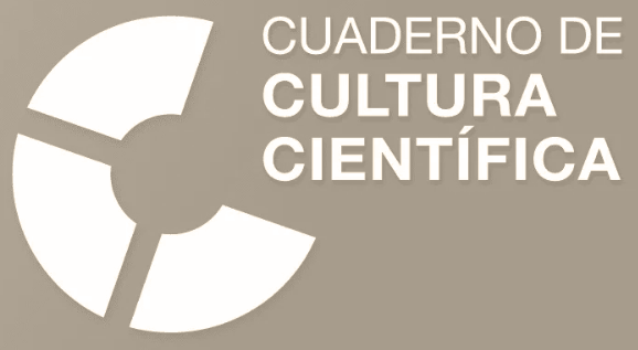 Cuaderno_cultura_cientifica