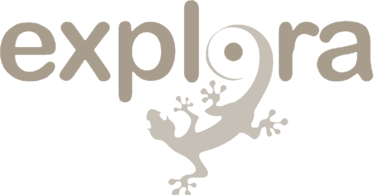 ExploraBN_logo_edited