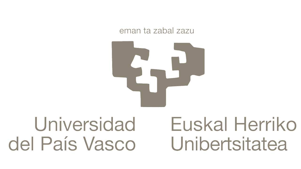 UPV-EHU-logo_edited