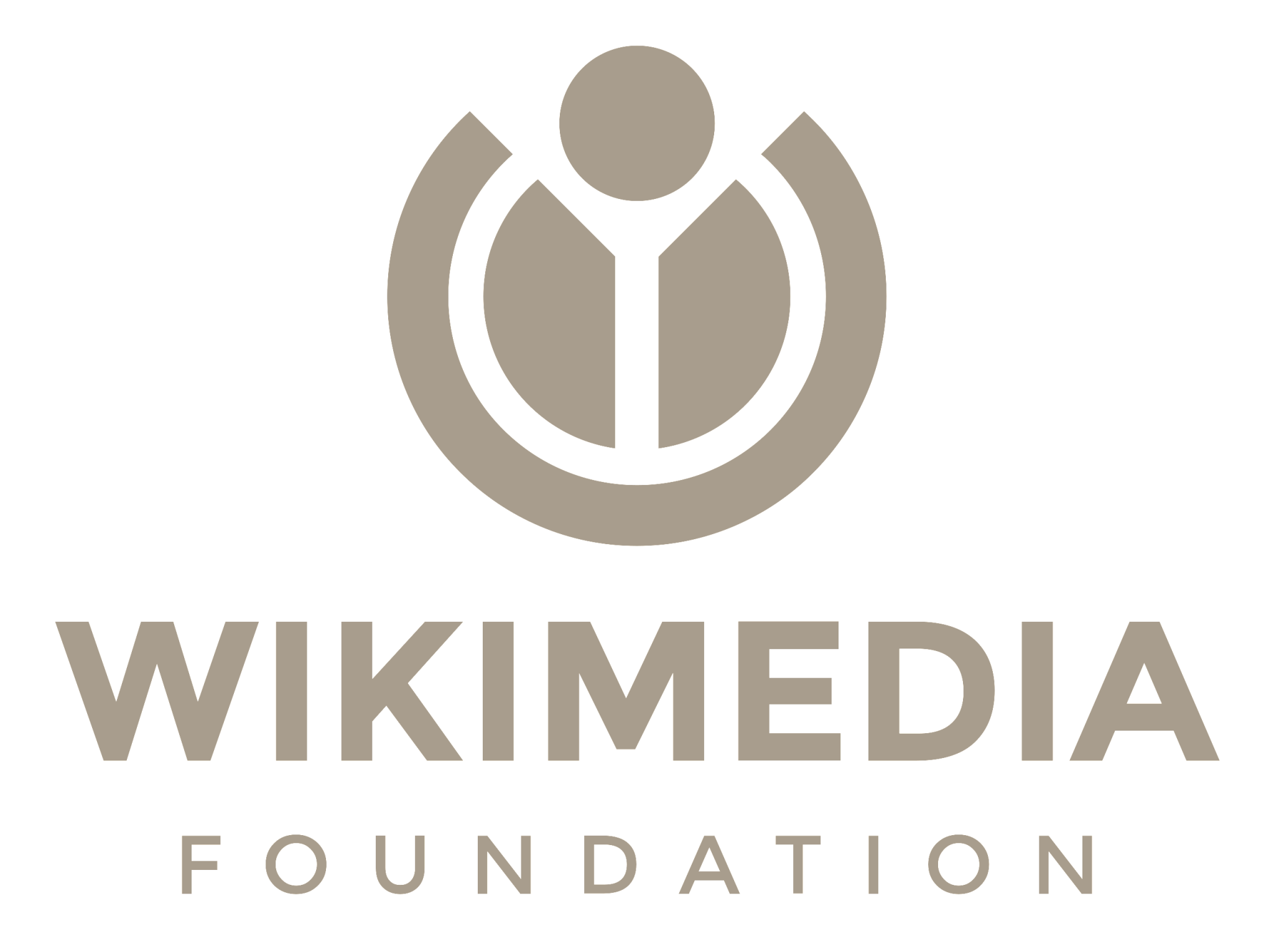 Wikimedia_Foundation_logo_-_vertical_edited